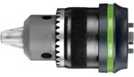 Zahnkranzbohrfutter Cc-16 Ffp - Festool