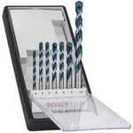 7tlg. Robustline Betonb.set Cyl-5:4 - 2608588167 - Bosch