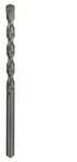 Bosch - Betonbohrer Cyl-3 Silver Percussion 6 X 60 X 100 Mm Durchmesser 5,5 Mm