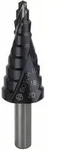 Stufenbohrer Hss-altin 4 - 20 Mm, 8,0 Mm, 70,5 Mm - Bosch