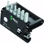 Bit-sortiment - 05056168001 - Wera