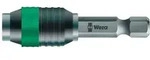 Bithalter Rapidaptor 1/4 Inch Mit Schnellwechself