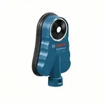 Bosch Absaugvorrichtung Gde 68 Professional Systemzubeh&ouml;r