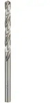 Bosch - Accessories 2608585924 Hss Metall-spiralbohrer 5.2 Mm Gesamtl&auml;nge 86 Mm