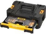 Universal-set 100-tlg. Tstak Kompatibel Dt71569-qz - Dewalt