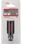 Diamant Lochs&auml;ge Diamond F. Hard Ceramics 29mm 2608580305 - Bosch