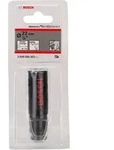 Diamantlochs&auml;ge Diamond For Hard Ceramics 22 Mm, 7/8' - Bosch