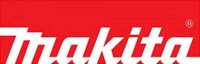 Makita B-12083 Nemesis Sds-plu S Bohr.20-450mm