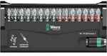 Bit-set Bit-check 30 Bitorsion 1 - Wera