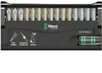Bit-check 30 Wood 1 - Wera