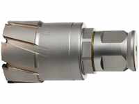 Kernbohrer hm QuickIn max� 60x50mm - Fein