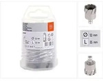 Fein - Hm-ultra-kernbohrer Mit Quick-in'-aufnahme, D50/35'