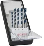 5tlg. Robustline Betonb.set Cyl-5:4 - 2608588165 - Bosch