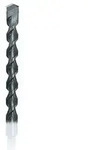 D-34067 Hammerbohrer 28 Mm Gesamtl&auml;nge 540 Mm Sds-max 1 St. - Makita