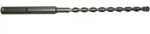 D-34073 Hammerbohrer 30 Mm Gesamtl&auml;nge 370 Mm Sds-max 1 St. - Makita