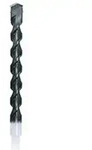 D-33956 Hammerbohrer 18 Mm Gesamtl&auml;nge 340 Mm Sds-max 1 St. - Makita