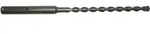 D-33962 Hammerbohrer 18 Mm Gesamtl&auml;nge 540 Mm Sds-max 1 St. - Makita