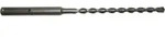D-34089 Hammerbohrer 30 Mm Gesamtl&auml;nge 570 Mm Sds-max 1 St. - Makita