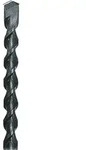 Makita Hm-bohrer 20 Mm Sds-max - D-33984