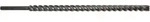 Sds-max Bohrer Nemesis 22x920 - Makita