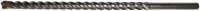 Hm Bohrer Nemesis, &Oslash; 16,0 Mm, L&auml;nge 340 Mm, Sds-max - Makita