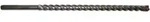 Nemesis B-20199 Hartmetall Hammerbohrer 30 Mm Gesamtl&auml;nge 570 Mm Sds-max 1 St. -