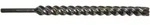 Hm Bohrer Nemesis, &Oslash; 35,0 Mm, L&auml;nge 570 Mm, Sds-max - Makita