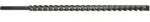 Sds-max Bohrer Nemesis 18x540 - Makita