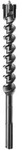Sds Max Professional Bohrer 4 Nemesis-bits 50x570mm - B-42896 - Makita
