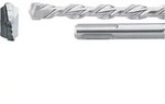 Hm Bohrer V-plus, &Oslash; 5,0 Mm, L&auml;nge 160 Mm, Sds-plus, 50 Stk. - Makita