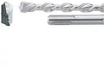 Hm Bohrer V-plus, &Oslash; 8,0 Mm, L&auml;nge 110 Mm, Sds-plus, 50 Stk. - Makita