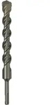 Hm Bohrer V-plus, &Oslash; 26,0 Mm, L&auml;nge 250 Mm, Sds-plus - Makita