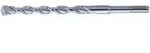 Hm Bohrer V-plus, &Oslash; 16,0 Mm, L&auml;nge 600 Mm, Sds-plus - Makita