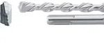 Hm Bohrer V-plus, &Oslash; 20,0 Mm, L&auml;nge 1000 Mm, Sds-plus - Makita