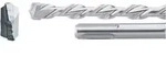 Makita Hm Bohrer V-plus, &Oslash; 12,0 Mm, L&auml;nge 1000 Mm, Sds-plus
