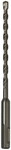 B-46523 Sds-vplus-bohrer 6x160mm - Makita