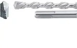 Hm Bohrer V-plus, &Oslash; 10,0 Mm, L&auml;nge 1000 Mm, Sds-plus - Makita