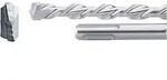 Hm Bohrer V-plus, &Oslash; 8,0 Mm, L&auml;nge 160 Mm, Sds-plus, 50 Stk. - Makita