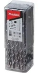 Hm Bohrer V-plus, &Oslash; 12,0 Mm, L&auml;nge 160 Mm, Sds-plus, 25 Stk. - Makita