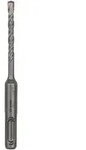 Hammerbohrer Sds-plus-5, 5 X 50 X 115 Mm, 10er-pack - Bosch