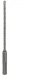 Hammerbohrer Sds-plus-5, 5 X 100 X 165 Mm, 10er-pack - Bosch
