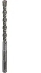 10 Stk. Plus-5, 10x100x165mm - 2608585626 - Bosch