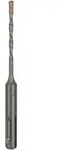 Hammerbohrer Sds-plus-5, 4 X 50 X 115 Mm, 10er-pack - Bosch