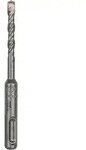 10 Stk. Plus-5, 6x50x115mm - 2608585616 - Bosch