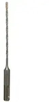Bosch Hammerbohrer Sds Plus-5 3,5 X 100 X 160 Mm 10 Stk