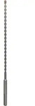 Hammerbohrer Sds Max-7 - 2608586739 - Bosch