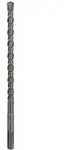 Hammerbohrer Sds-plus-5, 10 X 150 X 215 Mm, 10er-pack - Bosch