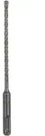 Hammerbohrer Sds-plus-5, 5,5 X 100 X 165 Mm, 10er-pack - Bosch