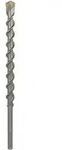 Hammerbohrer Sds-max-9 Natural Stone, 32 X 400 X 520 Mm - Bosch
