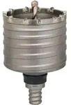 Bosch - Zubeh&ouml;r - Bohrkrone Sds Max-5, Durchmesser 100 Mm 2608580524